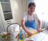 смотреть подробнее...