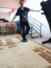 смотреть подробнее...