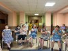 смотреть подробнее...