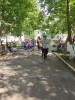 смотреть подробнее...
