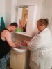 смотреть подробнее...