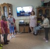 смотреть подробнее...