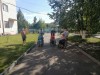 смотреть подробнее...