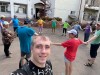 смотреть подробнее...