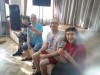 смотреть подробнее...
