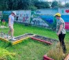 смотреть подробнее...