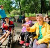 смотреть подробнее...