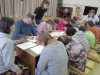 смотреть подробнее...