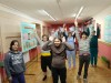 смотреть подробнее...
