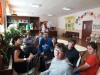смотреть подробнее...