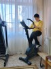 смотреть подробнее...