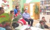 смотреть подробнее...