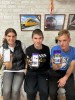смотреть подробнее...