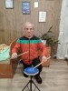 смотреть подробнее...