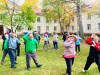 смотреть подробнее...