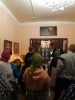 смотреть подробнее...