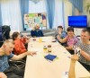смотреть подробнее...