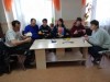смотреть подробнее...