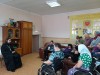смотреть подробнее...