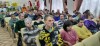 смотреть подробнее...