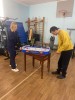 смотреть подробнее...