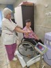 смотреть подробнее...