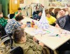 смотреть подробнее...