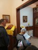 смотреть подробнее...