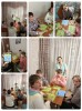 смотреть подробнее...