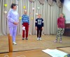 смотреть подробнее...