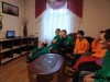 смотреть подробнее...