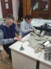 смотреть подробнее...
