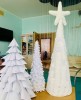 смотреть подробнее...