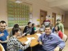 смотреть подробнее...