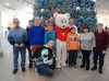 смотреть подробнее...