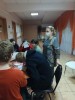 смотреть подробнее...
