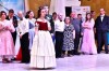 смотреть подробнее...