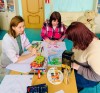 смотреть подробнее...