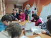 смотреть подробнее...