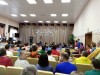 смотреть подробнее...