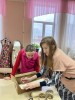смотреть подробнее...