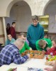 смотреть подробнее...