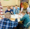 смотреть подробнее...