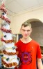 смотреть подробнее...