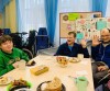 смотреть подробнее...
