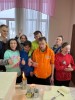 смотреть подробнее...