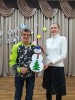 смотреть подробнее...