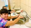 смотреть подробнее...