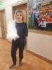 смотреть подробнее...