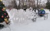 смотреть подробнее...